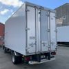 isuzu elf-truck 2013 -ISUZU--Elf TKG-NMR85AN--NMR85-7020636---ISUZU--Elf TKG-NMR85AN--NMR85-7020636- image 3