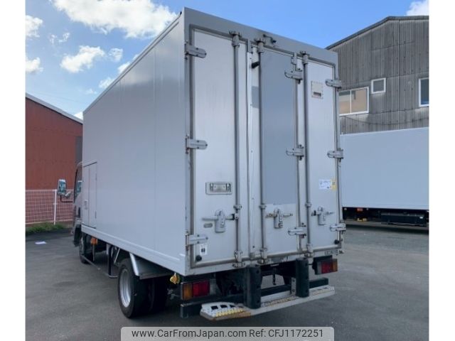 isuzu elf-truck 2013 -ISUZU--Elf TKG-NMR85AN--NMR85-7020636---ISUZU--Elf TKG-NMR85AN--NMR85-7020636- image 2
