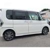 daihatsu tanto 2018 -DAIHATSU--Tanto LA600S--0701201---DAIHATSU--Tanto LA600S--0701201- image 16