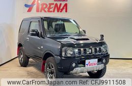 suzuki jimny 2014 GOO_JP_700030339530240527001