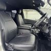 toyota hiace-van 2019 -TOYOTA--Hiace Van CBF-TRH200V--TRH200-0300529---TOYOTA--Hiace Van CBF-TRH200V--TRH200-0300529- image 13