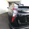 toyota prius 2016 -TOYOTA--Prius ZVW51--6048504---TOYOTA--Prius ZVW51--6048504- image 18