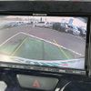 daihatsu tanto 2018 -DAIHATSU--Tanto DBA-LA600S--LA600S-0629324---DAIHATSU--Tanto DBA-LA600S--LA600S-0629324- image 18