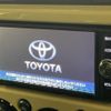 toyota fj-cruiser 2017 -TOYOTA--FJ Curiser CBA-GSJ15W--GSJ15-0135863---TOYOTA--FJ Curiser CBA-GSJ15W--GSJ15-0135863- image 3