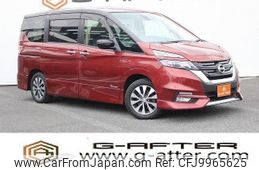 nissan serena 2016 quick_quick_DAA-GFC27_GFC27-000167