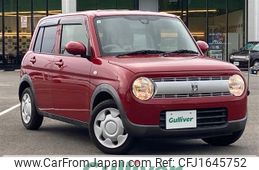 suzuki alto-lapin 2019 CFJ1645752
