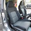 subaru legacy-b4 2005 quick_quick_TA-BL5_BL5-049200 image 10
