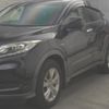 honda vezel 2014 -HONDA--VEZEL RU3-1022855---HONDA--VEZEL RU3-1022855- image 5