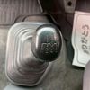 isuzu forward 2015 CFJ1733284 image 66