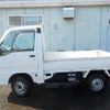 subaru sambar-truck 1998 334c1b33ed1350886effba38b1d97fb9 image 4