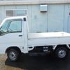 subaru sambar-truck 1998 334c1b33ed1350886effba38b1d97fb9 image 4