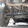 honda acty-truck 1995 CFJ8552196 image 10