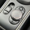 mini mini-others 2018 -BMW--BMW Mini DBA-YS20--WMWYV920603E42589---BMW--BMW Mini DBA-YS20--WMWYV920603E42589- image 14
