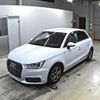 audi a1 2016 CFJ1671259 image 5
