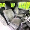 suzuki jimny 2024 CFJ1606953 image 8