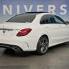 mercedes-benz c-class 2018 quick_quick_205077_WDD2050772R429512 image 19