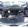 nissan elgrand 2014 -NISSAN--Elgrand DBA-PE52--PE52-050908---NISSAN--Elgrand DBA-PE52--PE52-050908- image 19