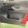 nissan serena 2018 -NISSAN--Serena DAA-GFC27--GFC27-080232---NISSAN--Serena DAA-GFC27--GFC27-080232- image 11