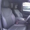 toyota vellfire 2024 -TOYOTA 【名古屋 335】--Vellfire 5BA-TAHA40W--TAHA40W-0002---TOYOTA 【名古屋 335】--Vellfire 5BA-TAHA40W--TAHA40W-0002- image 6