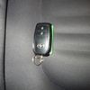 toyota yaris 2020 CFJ1643601 image 5