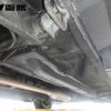 mitsubishi delica-d2 2011 -MITSUBISHI--Delica D2 MB15S--109020---MITSUBISHI--Delica D2 MB15S--109020- image 16