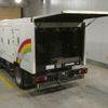 mitsubishi-fuso canter-guts 2008 CFJ1664978 image 2