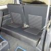 suzuki jimny 2017 -SUZUKI 【多摩 581つ5120】--Jimny JB23W-775811---SUZUKI 【多摩 581つ5120】--Jimny JB23W-775811- image 6
