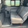 nissan caravan-van 2022 -NISSAN 【静岡 400ﾎ7000】--Caravan Van VR2E26--162296---NISSAN 【静岡 400ﾎ7000】--Caravan Van VR2E26--162296- image 16