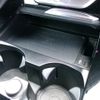 bmw x4 2023 CFJ1809742 image 19