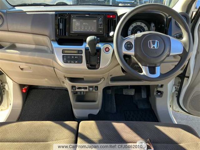 honda n-wgn 2018 505059-241119152731 image 1