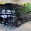 toyota voxy 2023 CFJ1571703 image 17