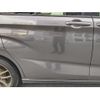 honda freed-plus 2018 CFJ1834688 image 67