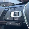 volkswagen golf 2016 -VOLKSWAGEN--VW Golf DBA-AUCJZ--WVWZZZAUZGW284483---VOLKSWAGEN--VW Golf DBA-AUCJZ--WVWZZZAUZGW284483- image 6