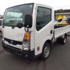 nissan atlas 2020 -NISSAN--Atlas CBF-SQ1F24--SQ1F24-042619---NISSAN--Atlas CBF-SQ1F24--SQ1F24-042619- image 1