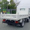 isuzu elf-truck 2017 GOO_NET_EXCHANGE_0840296A30250502W002 image 6