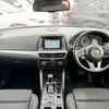 mazda cx-5 2015 quick_quick_KE2FW_KE2FW-209459 image 2