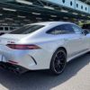 mercedes-benz amg-gt 2022 quick_quick_4LA-290679_W1K2906791A050134 image 2