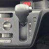 subaru pleo-plus 2019 -SUBARU--Pleo Plus 5BA-LA360F--LA360F-0002689---SUBARU--Pleo Plus 5BA-LA360F--LA360F-0002689- image 22