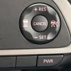 toyota roomy 2022 CFJ1759599 image 6
