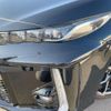 toyota prius-phv 2019 quick_quick_ZVW52_ZVW52-3146577 image 12