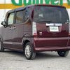 honda n-box 2015 -HONDA--N BOX DBA-JF1--JF1-2400265---HONDA--N BOX DBA-JF1--JF1-2400265- image 15