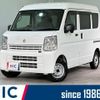 suzuki every 2024 quick_quick_DA17V_DA17V-756519 image 1