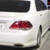 toyota crown 2011 -TOYOTA 【名古屋 307ﾒ2457】--Crown GRS200-0069988---TOYOTA 【名古屋 307ﾒ2457】--Crown GRS200-0069988- image 9