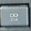 daihatsu taft 2020 CFJ1534768 image 15