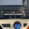 toyota prius 2017 CFJ1675561 image 25