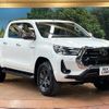 toyota hilux 2023 quick_quick_GUN125_GUN125-3949527 image 16