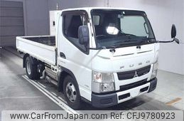 mitsubishi-fuso canter 2016 -MITSUBISHI--Canter FDA00-540546---MITSUBISHI--Canter FDA00-540546-