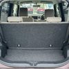 daihatsu mira-cocoa 2014 -DAIHATSU--Mira Cocoa DBA-L675S--L675S-0168127---DAIHATSU--Mira Cocoa DBA-L675S--L675S-0168127- image 9