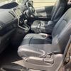 nissan serena 2017 -NISSAN--Serena DAA-GC27--GC27-017882---NISSAN--Serena DAA-GC27--GC27-017882- image 21