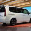 honda stepwagon 2022 -HONDA--Stepwgn 6AA-RP8--RP8-1004828---HONDA--Stepwgn 6AA-RP8--RP8-1004828- image 19